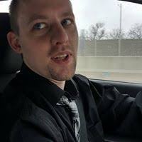 The Magic Box (Arcane History #1) by Scott Thrower