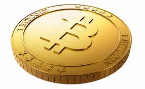 How to earn bitcoin illegally. How To Profit Illegally From Bitcoin Cybercrime And Much More Infosec Resources