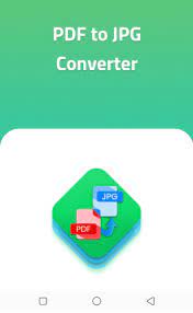 Pin On Pdf Converters