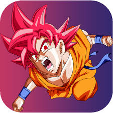 If you are looking for tokyo revengers wallpaper pc you've come to the. Download Dragon Ball Super Wallpapers Hd On Pc Mac With Appkiwi Apk Downloader