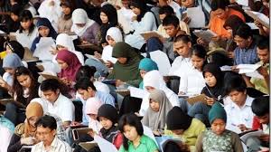 Bagi agan dan sista yang ikut tes cpns kemenkumham 2017, ayo merapat kesini, kita bagi2 info dan pengalaman selama tuh kan ada pengumumannya katanya anda tidak lulus adm. Pengumuman Cpns Kemenkumham 2017 Terbaru Ini Link Pdf Peserta Yang Lolos Seleksi Halaman 3 Surya Malang