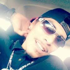 Isidro Jacobo (JJ) (@jacobo_isidro)