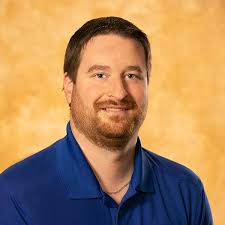 Meet the Staff at Zimbrick Body Shops In Madison WI