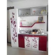 Kitchen Crockery Cabinet Crockery Unit Design Crockery Cabinet Design Kitchen Furniture Design