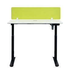 Start enjoying the health benefits of standing more and sitting less. China Height Adjustable Desk Glass Sit Stand Up Office Table Design Simple Adjustable Standing Desk China Lumi Height Adjustable Desk Desk Frame Adjustable Height