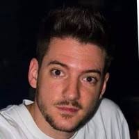 Freda Cottiglia Email & Phone Number