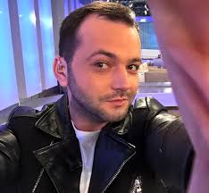 Mihai Morar, înlocuit La Răi Da' Buni. Ce S-a întâmplat Cu Realizatorul Tv 