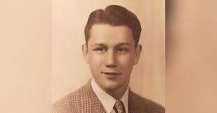 George Calvin Green Obituary