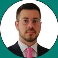 70+ "Rafael Font" profiles