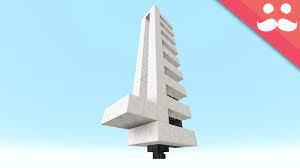 In this video i show you how to build a a piston elevator on minecraft xbox 360 and all other versons of minecraft. The Simplest Piston Elevator In Minecraft Youtube