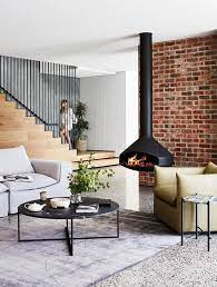 Discover The Different Italian Living Room Styles Home Interior Design Interior Design Globewest Furniture