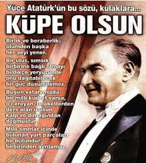 Twitter Gercekler Felsefe Tarihi Tarihci
