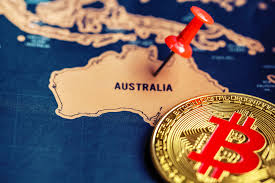 In australia, the ato or australian taxation office thinks that cryptocurrency in general cannot be considered as a real currency. Bitxmi Is Now Available For Legal Crypto Trading In Australia Bitxmi News