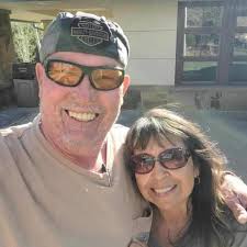 Genealogy resources for our native area's history