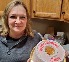 Matthews Tire (@MatthewsTire)