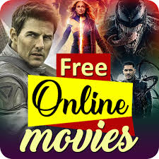 If you're interested in the latest blockbuster from disney, marvel, lucasfilm or anyone else making great popcorn flicks, you can go to your local theater and find a screening coming up very soon. Download New Hindi Movies Watch Movies Online Free For Android New Hindi Movies Watch Movies Online Apk Download Steprimo Com