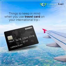 In addition to debit and credit cards, visa also offers gift cards and travel cards, which can be. Benefits Of Travel Card Travel Money Travel Cards Money Cards