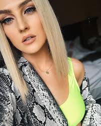 Alice Muto (alicemuto05)