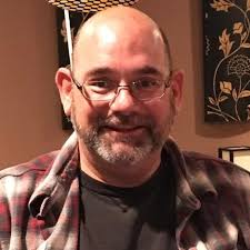 Obituary information for Michael Everhardt