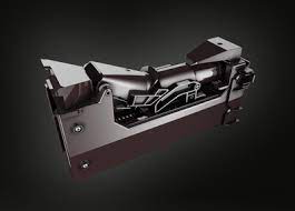 A a's amd amd's aol aol's aws aws's aachen aachen's aaliyah aaliyah's aaron aaron's abbas abbas's abbasid abbasid's abbott abbott's abby abby's abdul abdul's abe abe's abel abel's. Wmf 1100 S Wmf Professional Coffee Machines