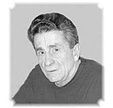 Maurice Varin Obituary