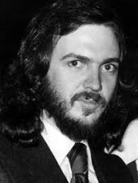 .@camilosesto fue precursor en españa de los musicales en 1975. 100 Ideas De Camilo Camilo Camilo Sesto Camilo Blanes