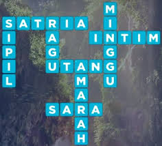 We did not find results for: Jawaban Tts Santai Level 18 Ilmu Guru