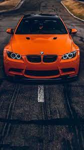 50 Best Car Wallpaper Super Cars Bmw Supercar Bmw Wallpapers