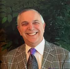 Obituary information for Perry Verne Goldberg