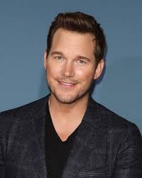 Viimeisimmät twiitit käyttäjältä chris pratt (@prattprattpratt). Chris Pratt Posted A Photo Comparing His Sunburn To A Firecracker Pop