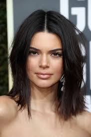 Kendall Jenner Kendall Jenner Hair Kendall Jenner Haircut Jenner Hair