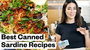 We did not find results for: Sardines And Keto Diet Thomas Delauer Weighs In Youtube