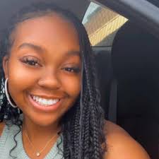 What 👻ghosts and goblins are ready for 1️⃣1️⃣ nights of  🧙🏻‍♀️Spooktacular Family Fun at the Hattiesburg Zoo? The annual Zoo B👀  Halloween Party will take place nightly from 5:30-8:30 p.m. beginning  Friday,