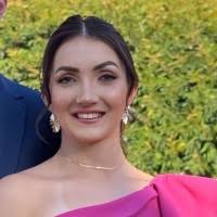 30+ "Natália Grassi" profiles