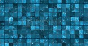 Mosiac Tiles Background As A Colorful Abstract Glass Pool Tile Glass Pool Mosiac Tile