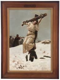 Image result for Eulalia