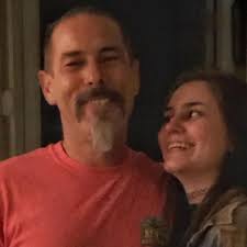 Fundraiser for James Stamos by Gilad Mor : Funeral Expense Fundraiser