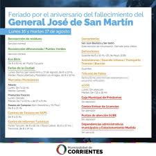 18 de agosto de 2020 é. Nwct 99fq6ufym