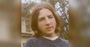 Paul Arthur Schutt Obituary