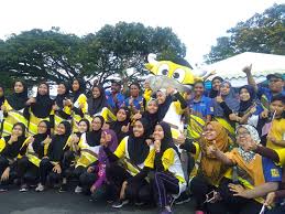 Pejabat pendidikan daerah kuala kangsar. Facebook