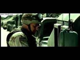 Eversmann, leading the ranger unit chalk four to the first black hawk crash site, warrant. Let S Go Black Hawk Down Youtube