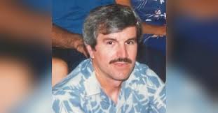 Randall Vines Obituary