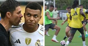 Tribuna.com - News update