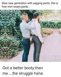 25 Best Memes About Sagging Pants Sagging Pants Memes