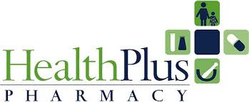 Maybe you would like to learn more about one of these? Healthplus Pharmacy My Healthy Rx