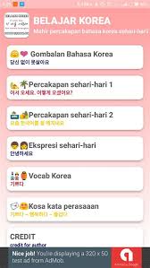 Adapun bahasa korea informal adalah bahasa yang biasa digunakan dalam kehidupan sehari, bahasa akrab, tapi bukan bahasa kasar. Apa Arti Saranghae Dalam Bahasa Korea Apa Arti Saranghae Dalam Bahasa Korea Apa Arti Nama Untuk Menampilkan Kesan Yang Lebih Anda Bisa Menambahkan Kata ë„ˆë¬´ Neomu Sitdowwnbro