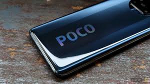 Popular recent phones in the same price range as xiaomi poco x3 pro. Poco To Host A Launch Event In India On 30 March Poco X3 Pro Expected To Be Unveiled Technology News Firstpost