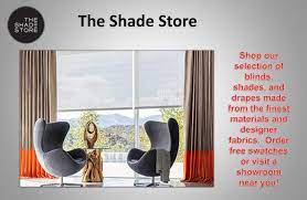 Sunbrella shade sunbrella shade 118 items; Ppt Window Shade Styles Powerpoint Presentation Free Download Id 7729366