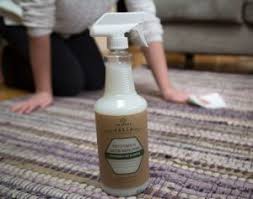 The best ingredients for cleaning hardwood floors. The 5 Best Pet Stain Removers In 2020 Dogsrecommend