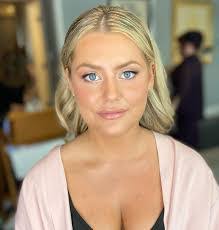 Eldridge Beavers's Instagram, Twitter & Facebook